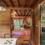 Prado Do Xisto - De Madeira A 7km De