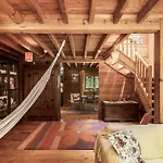 Prado Do Xisto - De Madeira A 7km De 4*