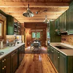 Prado Do Xisto - De Madeira A 7km De