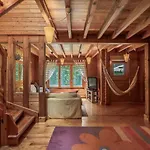 Affittacamere Prado Do Xisto - De Madeira A 7km De 4*