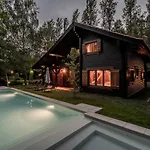 Affittacamere Prado Do Xisto - De Madeira A 7km De