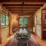 Prado Do Xisto - De Madeira A 7km De Braga