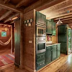 Prado Do Xisto - De Madeira A 7km De Affittacamere