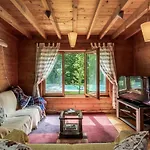 Affittacamere Prado Do Xisto - De Madeira A 7km De 4*