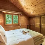 Prado Do Xisto - De Madeira A 7km De Affittacamere Braga