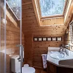 Prado Do Xisto - De Madeira A 7km De 4*