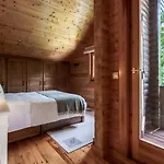 Prado Do Xisto - De Madeira A 7km De 4* Braga