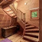 Prado Do Xisto - De Madeira A 7km De Affittacamere Braga