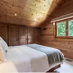 Prado Do Xisto - De Madeira A 7km De