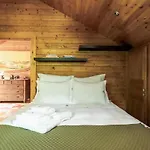 Affittacamere Prado Do Xisto - De Madeira A 7km De Braga