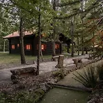 Prado Do Xisto - De Madeira A 7km De 4*