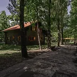 Prado Do Xisto - De Madeira A 7km De 4* Braga