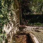 Prado Do Xisto - De Madeira A 7km De Affittacamere 4*