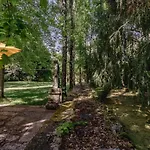 Prado Do Xisto - De Madeira A 7km De