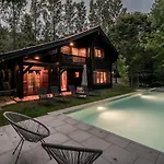 Affittacamere Prado Do Xisto - De Madeira A 7km De Braga