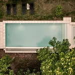 Prado Do Xisto - De Madeira A 7km De Braga