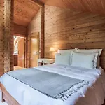 Affittacamere Prado Do Xisto - De Madeira A 7km De