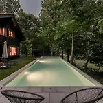 Affittacamere Prado Do Xisto - De Madeira A 7km De