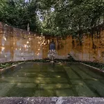 Prado Do Xisto - De Madeira A 7km De 4* Braga