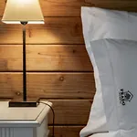 Prado Do Xisto - De Madeira A 7km De Braga