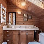 Affittacamere Prado Do Xisto - De Madeira A 7km De Braga