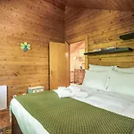 Prado Do Xisto - De Madeira A 7km De Affittacamere 4*