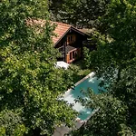 Prado Do Xisto - De Madeira A 7km De Affittacamere