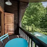 Prado Do Xisto - De Madeira A 7km De Affittacamere 4*