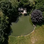 Affittacamere Prado Do Xisto - De Madeira A 7km De 4*