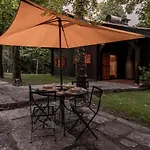 Prado Do Xisto - De Madeira A 7km De 4*