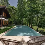 Affittacamere Prado Do Xisto - De Madeira A 7km De Braga