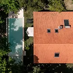 Prado Do Xisto - De Madeira A 7km De