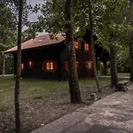 Prado Do Xisto - De Madeira A 7km De