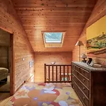 Prado Do Xisto - De Madeira A 7km De 4*