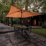 Prado Do Xisto - De Madeira A 7km De Affittacamere 4*