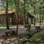 Prado Do Xisto - De Madeira A 7km De Affittacamere Braga