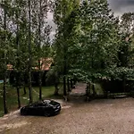 Affittacamere Prado Do Xisto - De Madeira A 7km De Braga