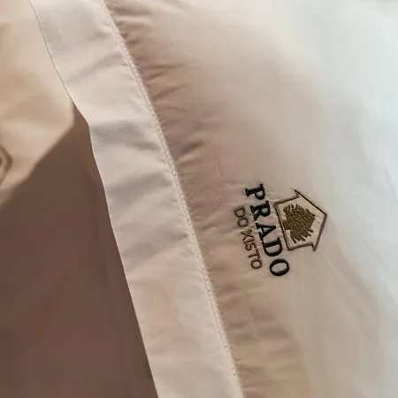 Prado Do Xisto - Chale De Madeira A 7km De Gasthuis 4*