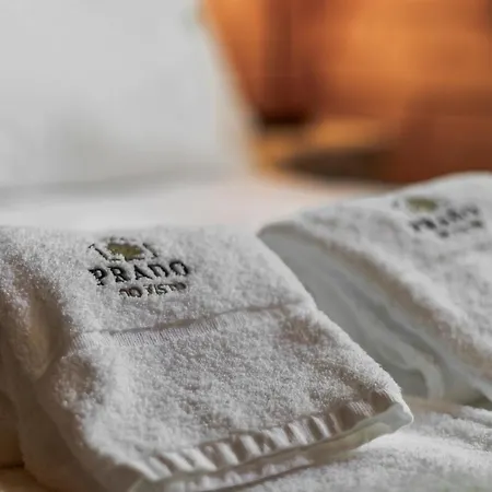 Prado Do Xisto - Chale De Madeira A 7km De Braga