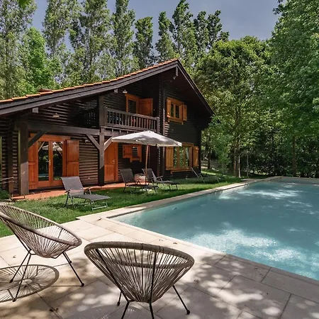 Prado Do Xisto - De Madeira A 7km De Affittacamere Braga