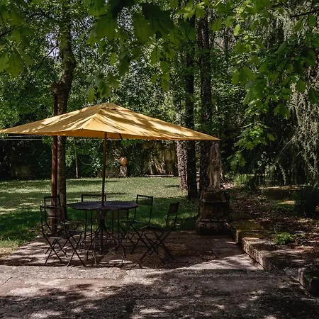 Prado Do Xisto - Chale De Madeira A 7km De