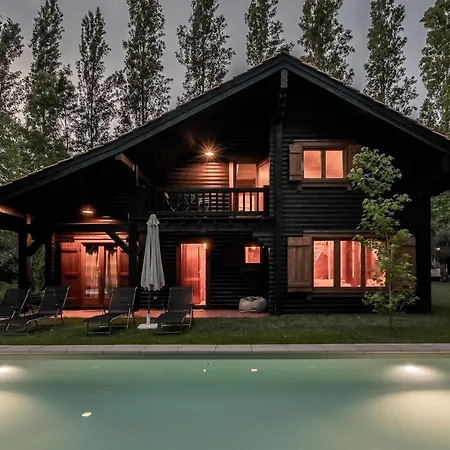 Affittacamere Prado Do Xisto - De Madeira A 7km De Braga