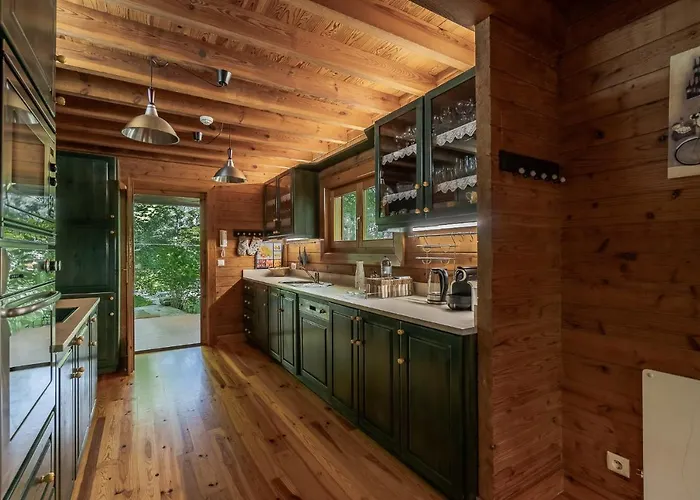 Affittacamere Prado Do Xisto - De Madeira A 7km De