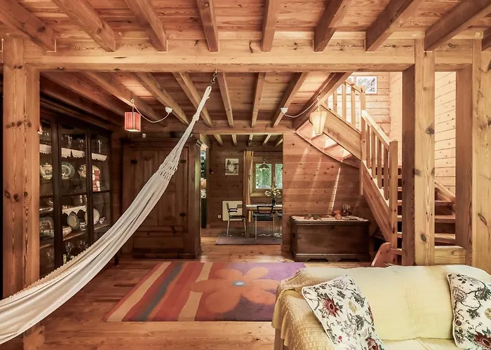 Prado Do Xisto - De Madeira A 7km De 4*