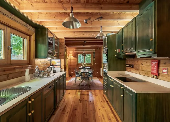 Prado Do Xisto - De Madeira A 7km De