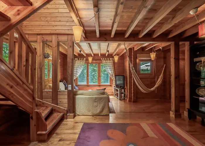 Affittacamere Prado Do Xisto - De Madeira A 7km De 4*