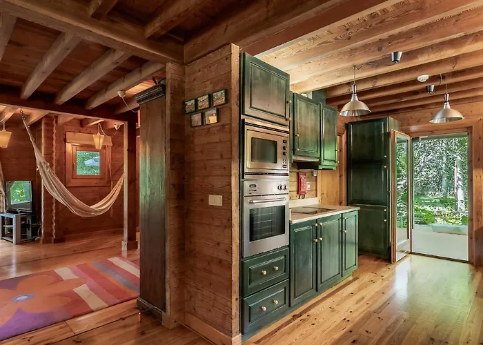 Prado Do Xisto - De Madeira A 7km De Maison d'hôtes