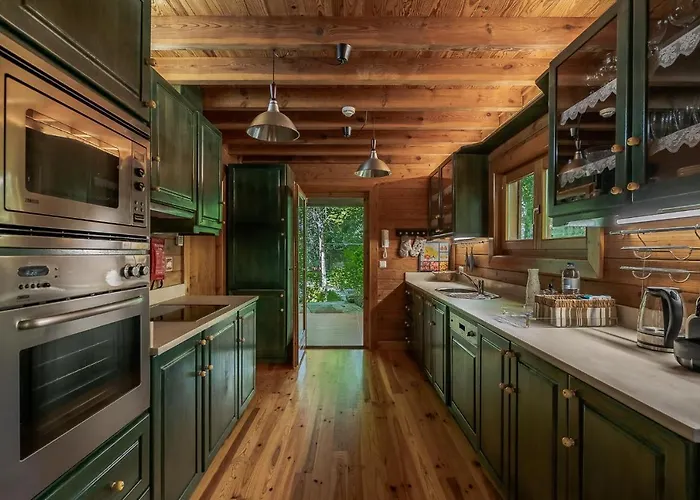 Affittacamere Prado Do Xisto - De Madeira A 7km De Braga