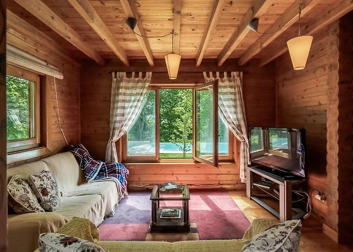 Maison d'hôtes Prado Do Xisto - De Madeira A 7km De 4*