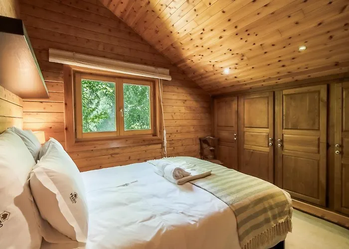 Prado Do Xisto - De Madeira A 7km De Affittacamere Braga